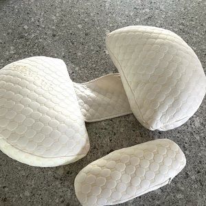 BabyBub Maternity Pillow